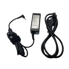Fonte Carregador Ultrabook Samsung Np530u3c-ad1br 19V 2.1A 110V-220V