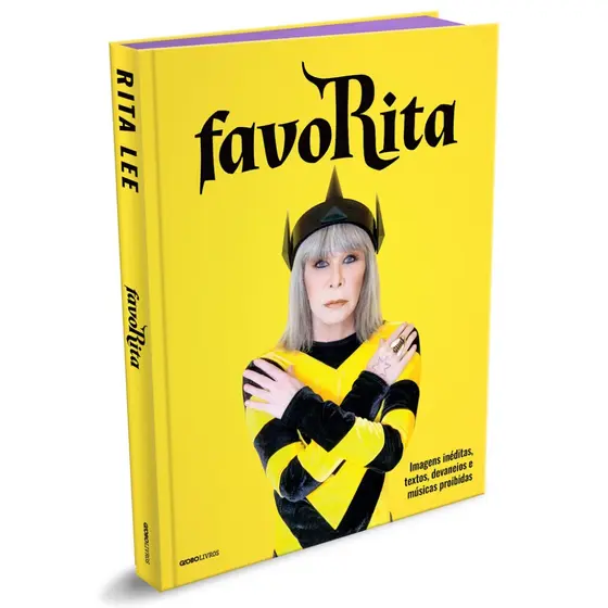 FAVORITA