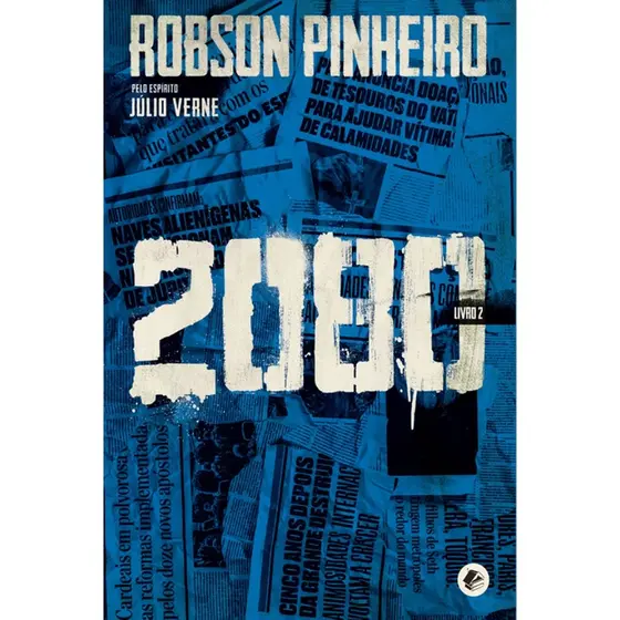 2080  LIVRO 2
