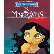CLASSICOS UNIVERSAIS   MISERAVEIS, OS   02 ED