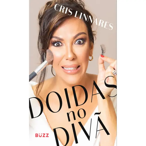 DOIDAS NO DIVÃ
