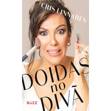 DOIDAS NO DIVÃ