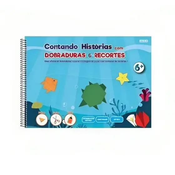 CAD ATIV DPLEX 60F CONTANDO HIST 6   SÃO DOMINGOS   10546