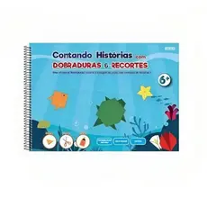 CAD ATIV DPLEX 60F CONTANDO HIST 6   SÃO DOMINGOS   10546