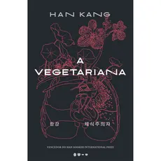 A VEGETARIANA