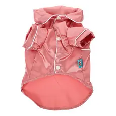 Roupa Para Cachorro Algodão Quente Pets Animais
