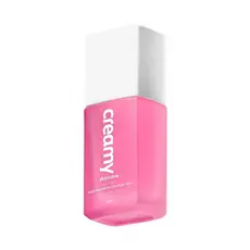 SÉRUM FACIAL CREAMY SKINCARE NIACINAMIDE B COMPLEX 20% 30ML
