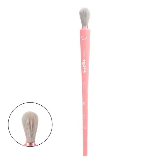 PINCEL DE ESFUMAR G MELU BY RUBY ROSE LE30