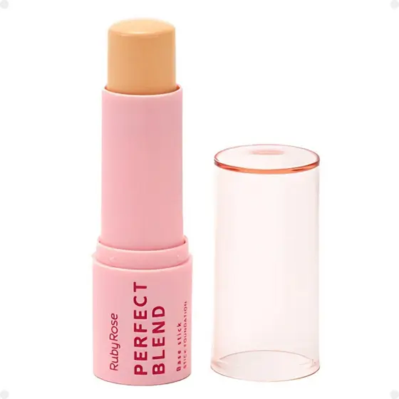 Base Stick Ruby Rose Perfect Blend FS20 HB-M300-2