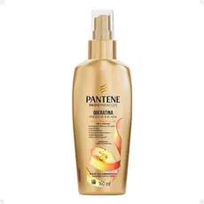 Spray Multibenefícios Pantene Pro-V Miracles Queratina 160ml