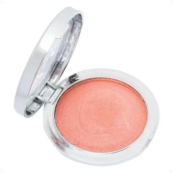 Blush Ruby Rose Blow Really Blushed Bb40 Long Hug Hb-m12-4