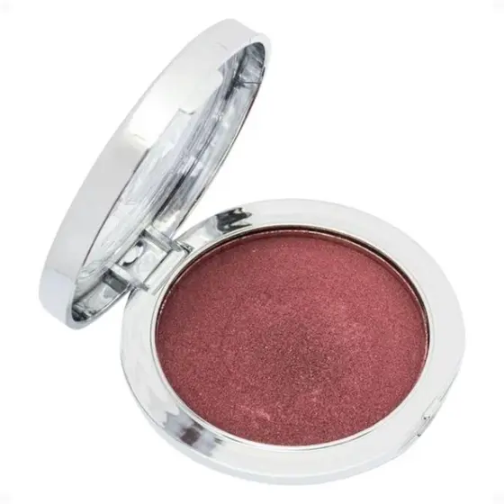 Blush Ruby Rose Blow Really Blushed Bb60 Song Lyrics Hb-m12-6
