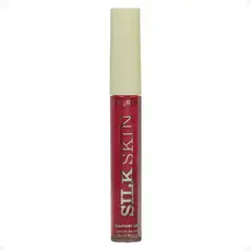 Batom Líquido Ruby Rose Silk Skin Comfort Lips SL09 HB-L6201-9