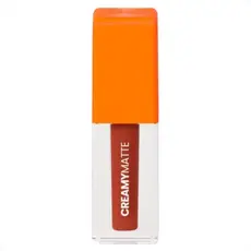 Batom Líquido Mari Maria Makeup Creamy Matte Maria Sofia