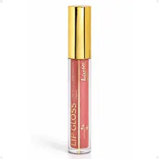 Lip Gloss Com Brilho Luisance Lumina Ref.: L3279