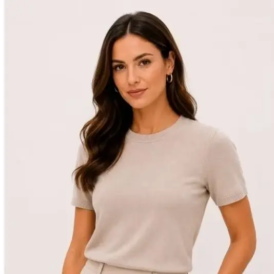 Confira essa loja na Shopee! Tricot HE: https://br.shp.ee/9qsbibBg