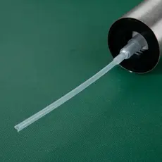 3 Spray Pulverizador Vidro Borrifador Azeite Vinagreessenciais De Cozinha Promoções