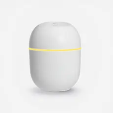 Mini Umidificador De Grande Capacidade Para Casa Escritório