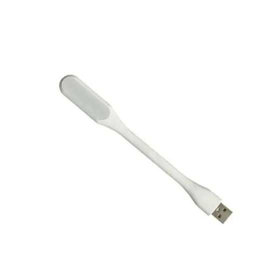 Umidificador De Grande Capacidade Nano Led Atomizador De Luz Noturna Para Carros, Quartos e Escritórios
