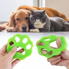 Removedor Tira Pelos Pet Roupa Sofá Estofado Caes Gatos Animais