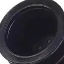 Reutilizável Para Dolce Gusto Nescafe Copo De Cápsula De Café Filtro Preto promoção