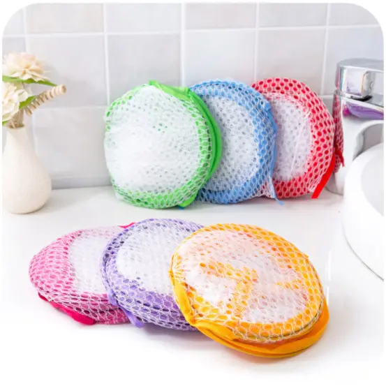 1 Cesto De Roupa Caixa Dobrável Para Armazenagem E Organização De Vestuário Brinquedos