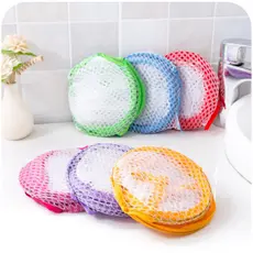 1 Cesto De Roupa Caixa Dobrável Para Armazenagem E Organização De Vestuário Brinquedos