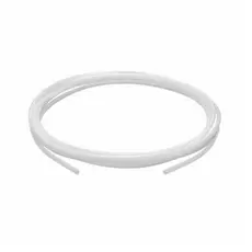 Mangueira P Purificadores De Água - 3/8 (9,52mm) - Metro Compatível Soft