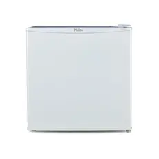 Frigobar Philco 45 Litros Porta Reversível PFG50B Branco 127v
