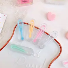 Ferramenta KSSEYE 1 Peça Para Remover E Usar Lentes