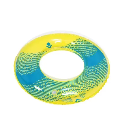 BOIA CIRCULAR INFLÁVEL VOLLO