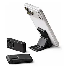 Suporte De Bolso Portátil Universal Para Celular