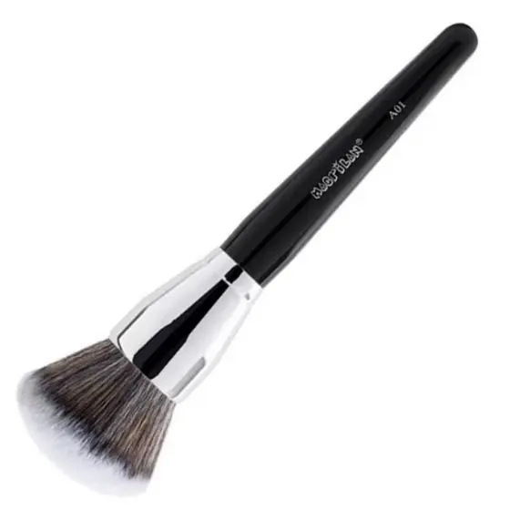 Pincel Profissional Para Po - Macrilan - Max A17