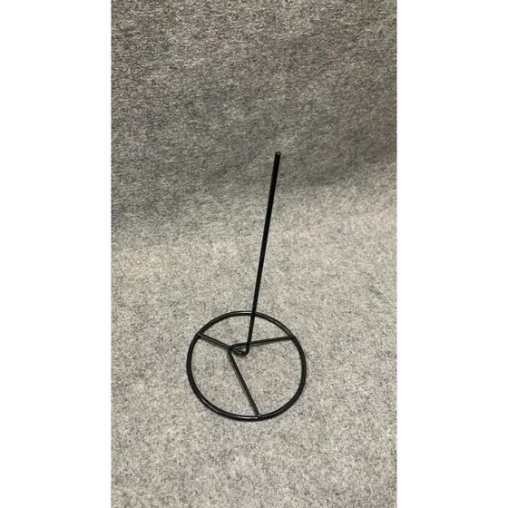 Espeto De Balcão Para Salgadinhos, Amendoim E Outros