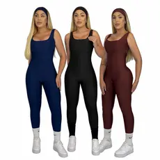 KIT 2 MACACÃO LONGO ZERO TRANSPARÊNCIA FITNESS PREMIUM BOJO REMOVÍVEL ACADEMIA
