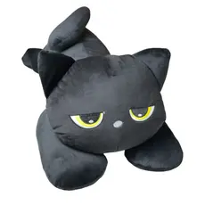 Animais Gigante Urso de Pelúcia Travesseiro Xuxão 110cm Brinquedo Divertido