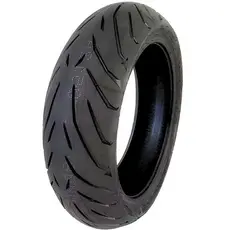 Pneu Traseiro 160/60Zr-17 ANGEL ST 69W Radial Uso Sem Camara PIRELLI ORIGINAL