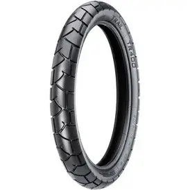 Pneu Vipal Trail Tr400 90/90-21 54s Dp Dianteiro xre falcon Honda