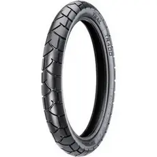 Pneu Vipal Trail Tr400 90/90-21 54s Dp Dianteiro xre falcon Honda