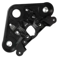 MESA SUPERIOR DO GUIDÃO CG 150 FAN 2011 2012 2013 2014 2015 2016 WGK ORIGINAL ENCAIXE PADRAO COM GARANTIA