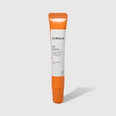 Hidratante Labial com Vitamina C - Lip Balm 15g