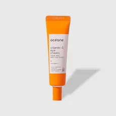 Creme para Área Dos Olhos com Vitamina C - Vitamin C Eye Cream 25g