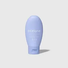 Hidratante Corporal com Óleo de Macadâmia - Travel Body Lotion 50ml