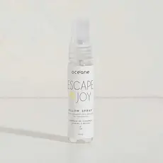 Spray Relaxante para Travesseiro com Essência de Camomila - Pillow Spray 30ml