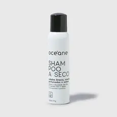 Kit Perfume Capilar + Shampoo a Seco + Óleo Finalizador Capilar (3 Produtos)