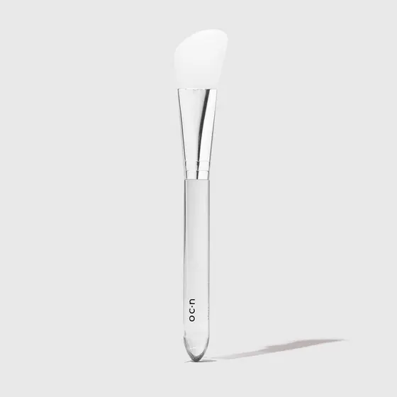 Pincel de Silicone - Skincare Silicone Brush