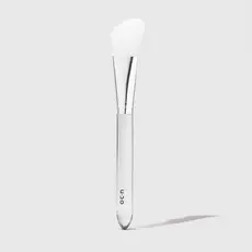 Pincel de Silicone - Skincare Silicone Brush