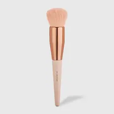 Pincel para Pó - Blending Brush Ocn22