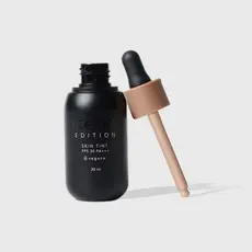 Base Fluida 315m com Proteção Fps 30 - Skin Tint Océane Edition 30ml
