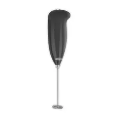 Mixer Brinox Descomplica 22x4,5x4,2 cm Preto - Fácil de usar